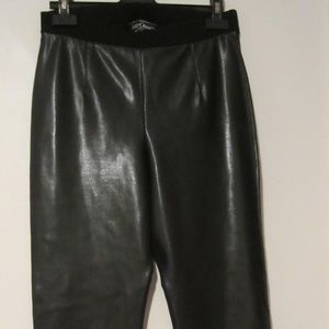 Jus D'orange Paris pants